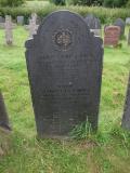 image of grave number 83615